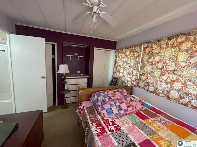 Moore Twp, Pennsylvania 18014, United States, 3 Bedrooms Bedrooms, ,2 BathroomsBathrooms,Residential,Active,140699