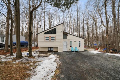 MLS: 753160