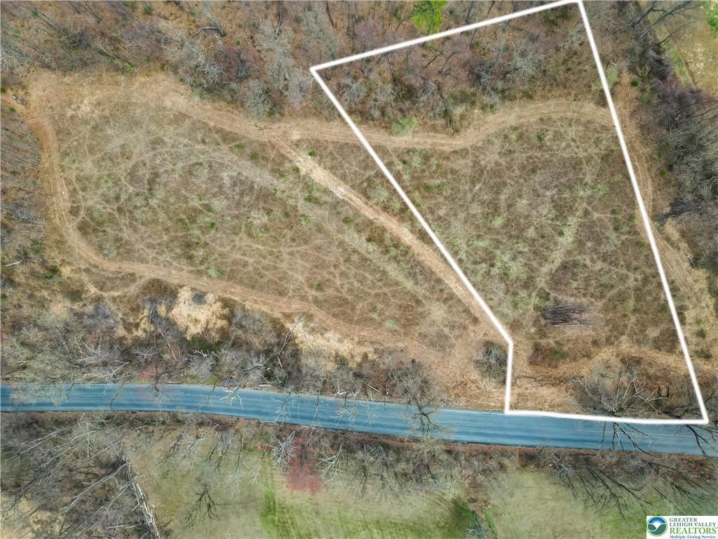 Williams Twp, Pennsylvania 18042, United States, ,Land,Pending,125454 Williams Twp, Pennsylvania 18042, United States, ,Land,Pending,125454