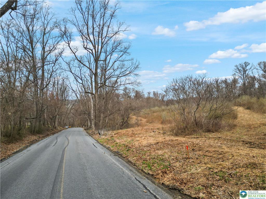 Williams Twp, Pennsylvania 18042, United States, ,Land,Pending,125454