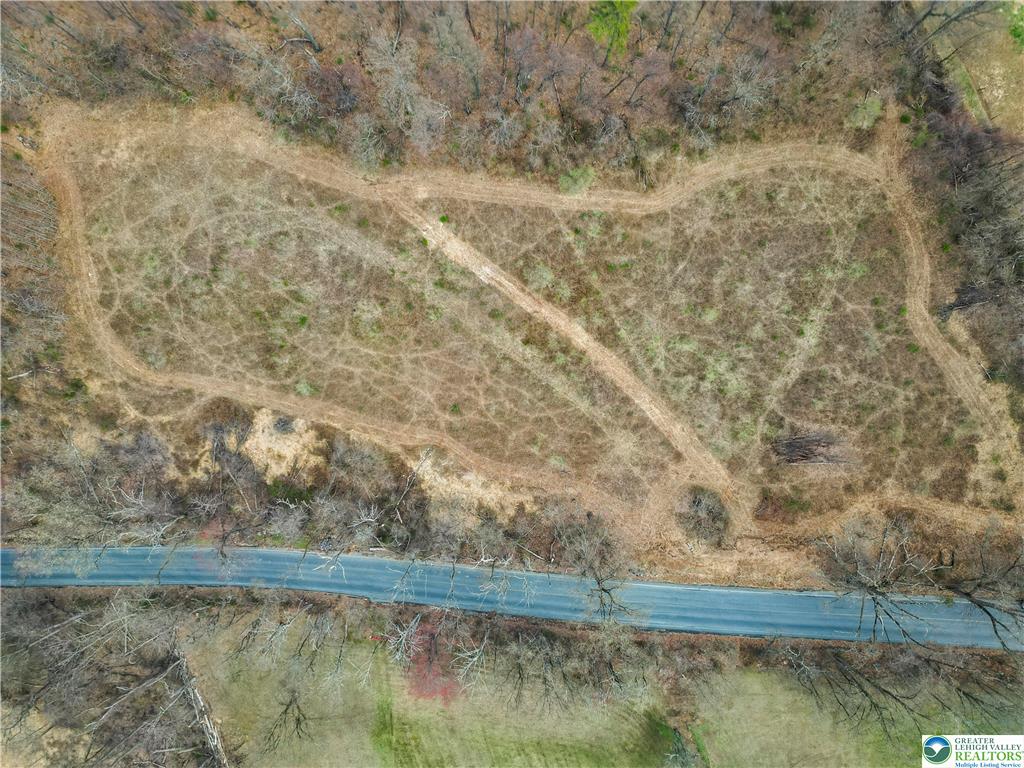 Williams Twp, Pennsylvania 18042, United States, ,Land,Pending,125454