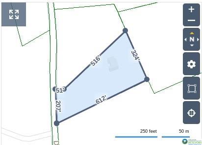 Williams Twp, Pennsylvania 18042, United States, ,Land,Pending,125454