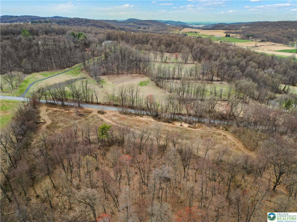 Williams Twp, Pennsylvania 18042, United States, ,Land,Pending,125454
