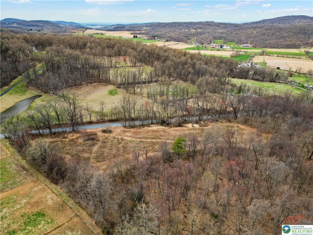 Williams Twp, Pennsylvania 18042, United States, ,Land,Pending,125454