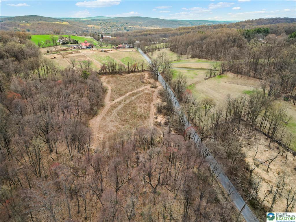 Williams Twp, Pennsylvania 18042, United States, ,Land,Pending,125454