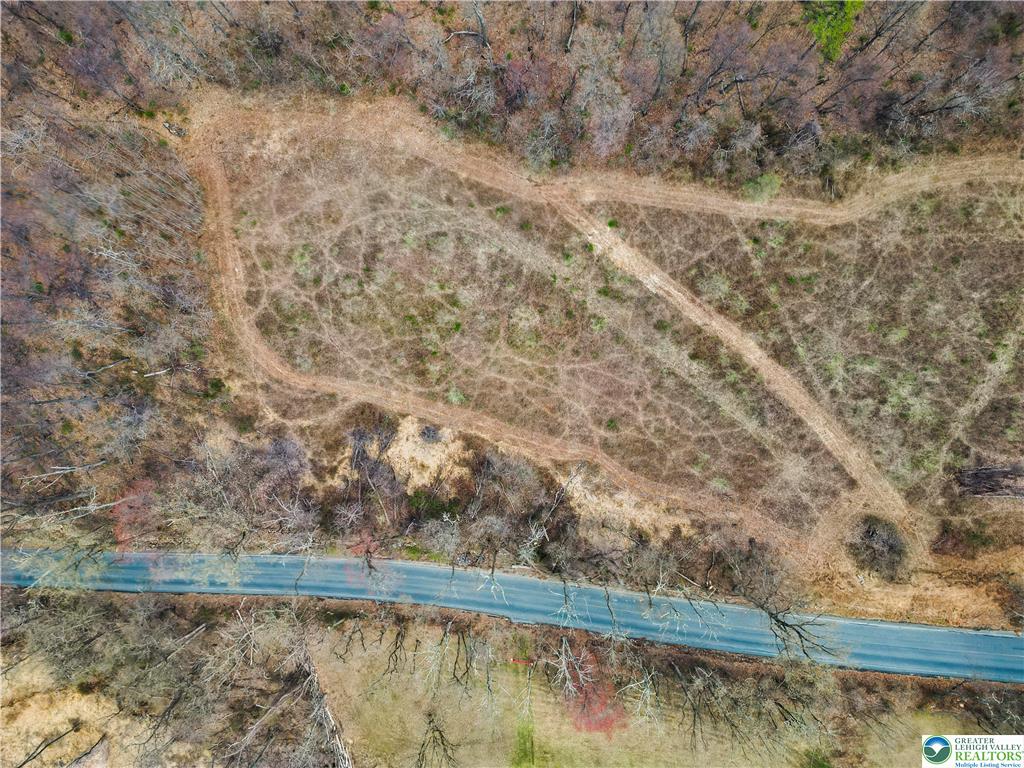 Williams Twp, Pennsylvania 18042, United States, ,Land,Pending,125454