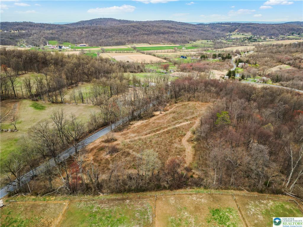 Williams Twp, Pennsylvania 18042, United States, ,Land,Pending,125454
