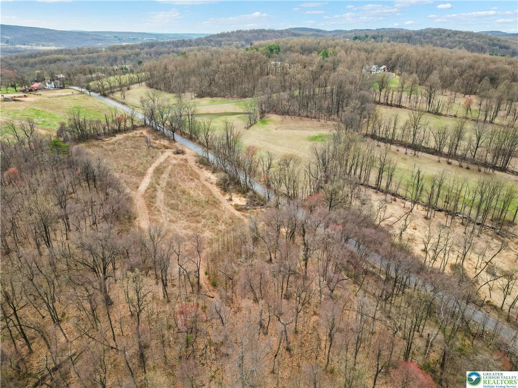 Williams Twp, Pennsylvania 18042, United States, ,Land,Pending,125454