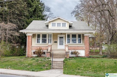 352 Mauch Chunk Street, Nazareth Borough, PA 18064 - MLS#: 755305