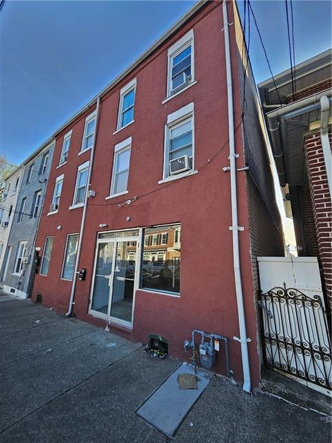 Photo of 322 Ridge Avenue, Allentown, PA 18102 (MLS # 736651) Photo of 322 Ridge Avenue, Allentown, PA 18102 (MLS # 736651)