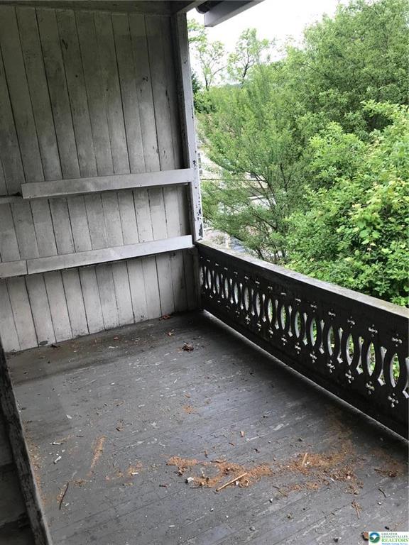 Tamaqua Borough, Pennsylvania 18252, United States, ,Residential,Active,128926