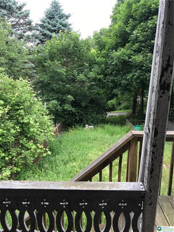 Tamaqua Borough, Pennsylvania 18252, United States, ,Residential,Active,128926