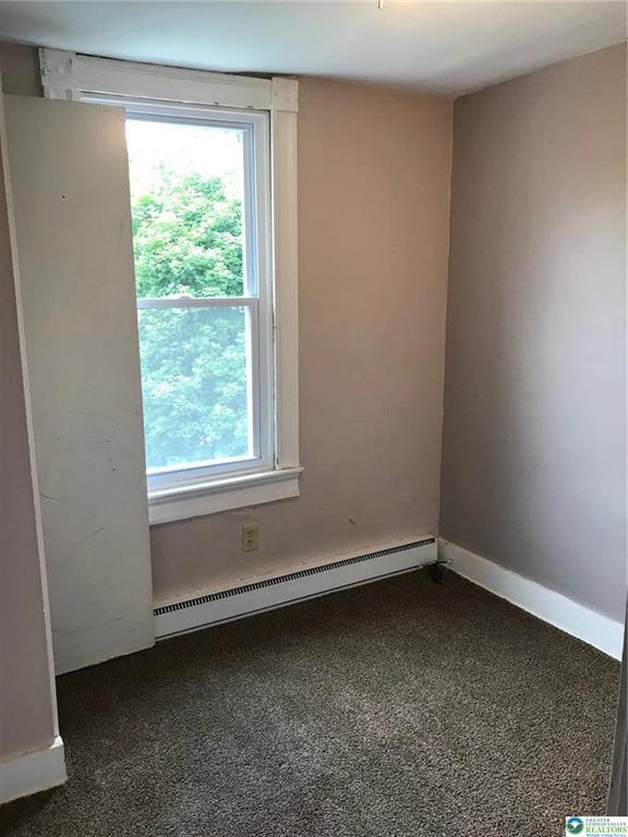 Tamaqua Borough, Pennsylvania 18252, United States, ,Residential,Active,128926