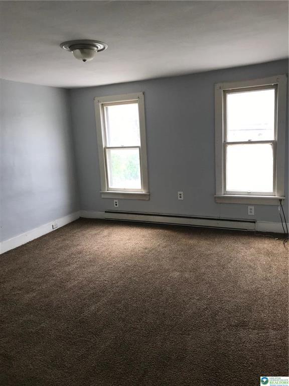 Tamaqua Borough, Pennsylvania 18252, United States, ,Residential,Active,128926