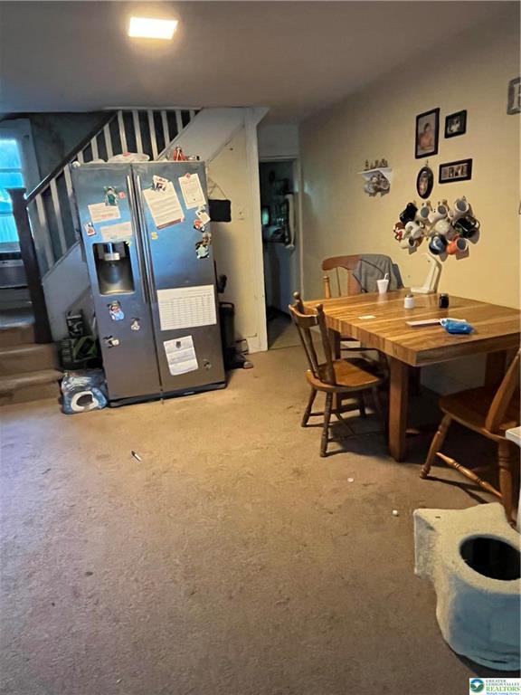 Tamaqua Borough, Pennsylvania 18252, United States, ,Residential,Active,128926