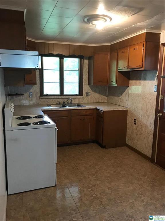 Tamaqua Borough, Pennsylvania 18252, United States, ,Residential,Active,128926