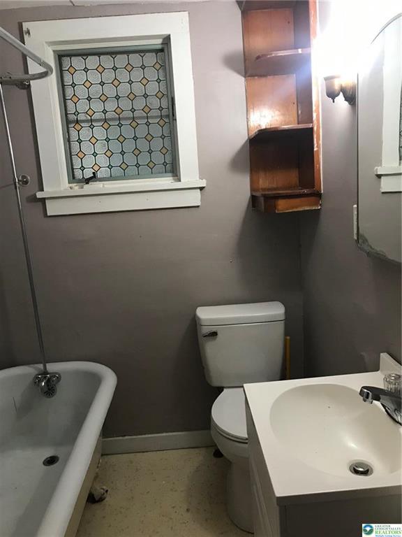 Tamaqua Borough, Pennsylvania 18252, United States, ,Residential,Active,128926