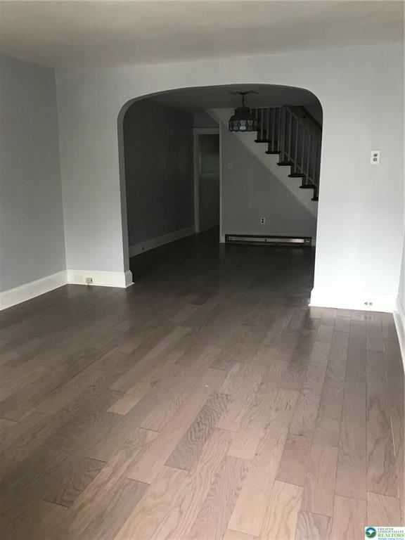 Tamaqua Borough, Pennsylvania 18252, United States, ,Residential,Active,128926