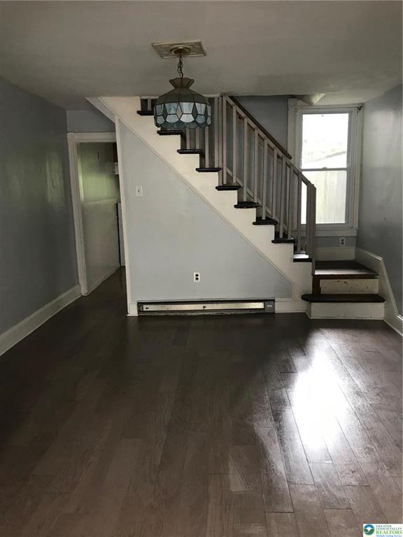 Tamaqua Borough, Pennsylvania 18252, United States, ,Residential,Active,128926