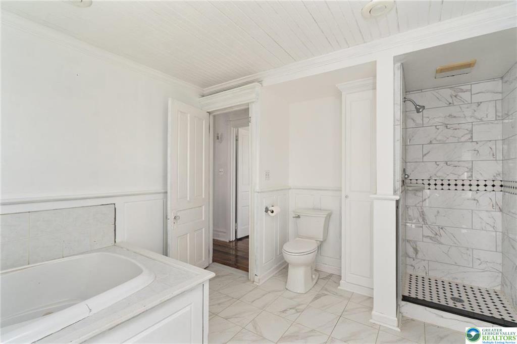 Upper Macungie Twp, Pennsylvania 18051, United States, ,Commercial,Active,120682