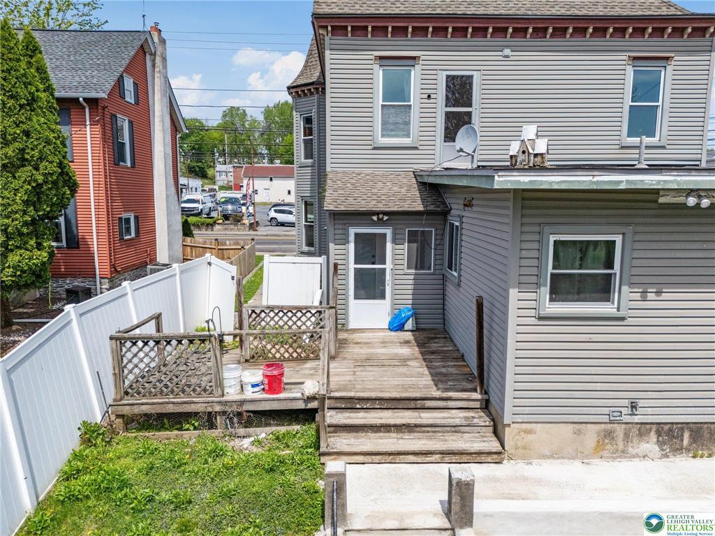 Upper Macungie Twp, Pennsylvania 18051, United States, ,Commercial,Active,120682