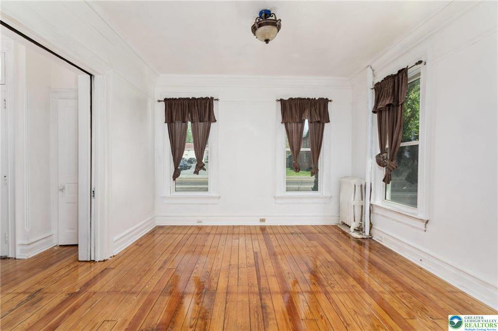 Upper Macungie Twp, Pennsylvania 18051, United States, ,Commercial,Active,120682