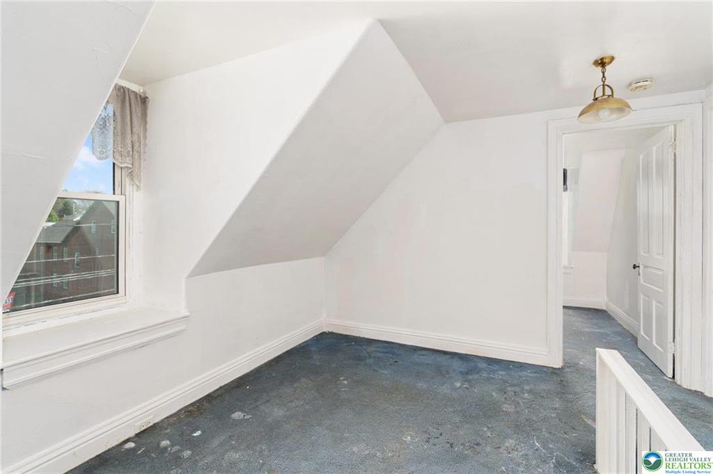 Upper Macungie Twp, Pennsylvania 18051, United States, ,Commercial,Active,120682