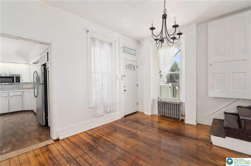 Upper Macungie Twp, Pennsylvania 18051, United States, ,Commercial,Active,120682