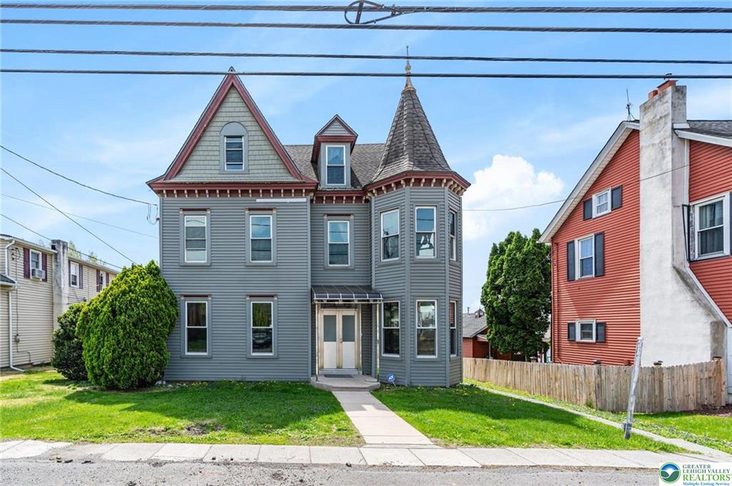 Upper Macungie Twp, Pennsylvania 18051, United States, ,Commercial,Active,120682 Upper Macungie Twp, Pennsylvania 18051, United States, ,Commercial,Active,120682