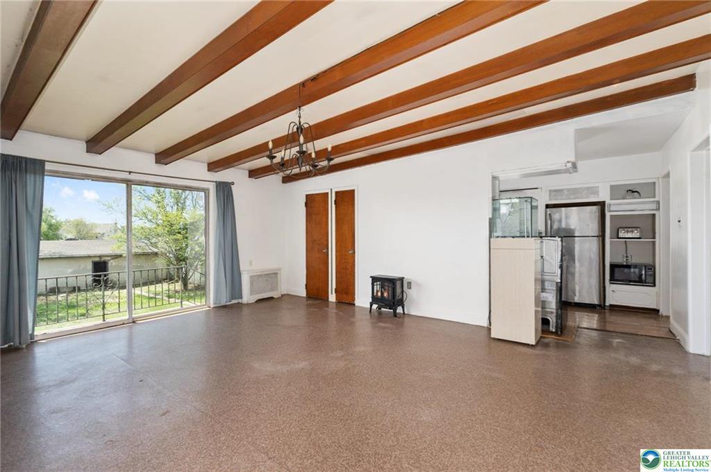 Upper Macungie Twp, Pennsylvania 18051, United States, ,Commercial,Active,120682