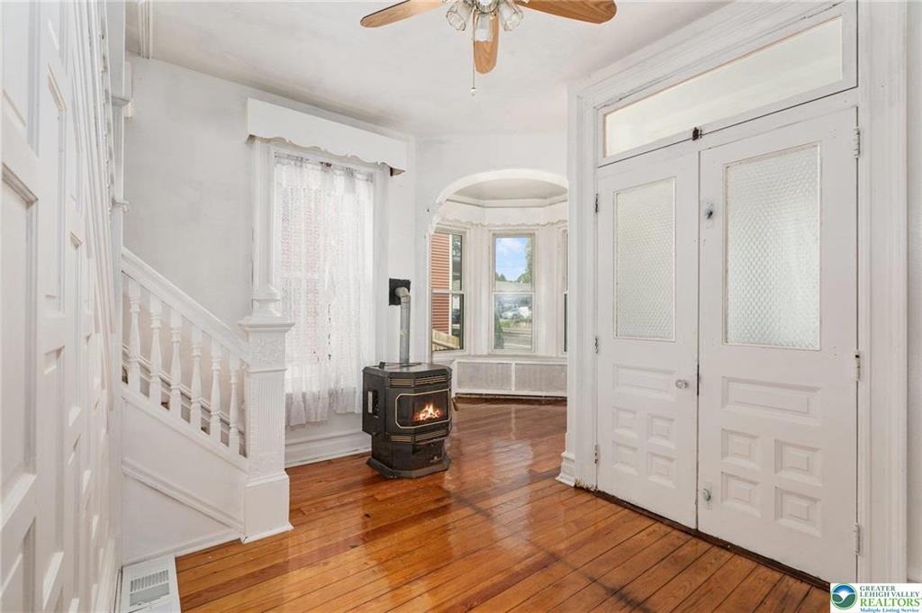 Upper Macungie Twp, Pennsylvania 18051, United States, ,Commercial,Active,120682