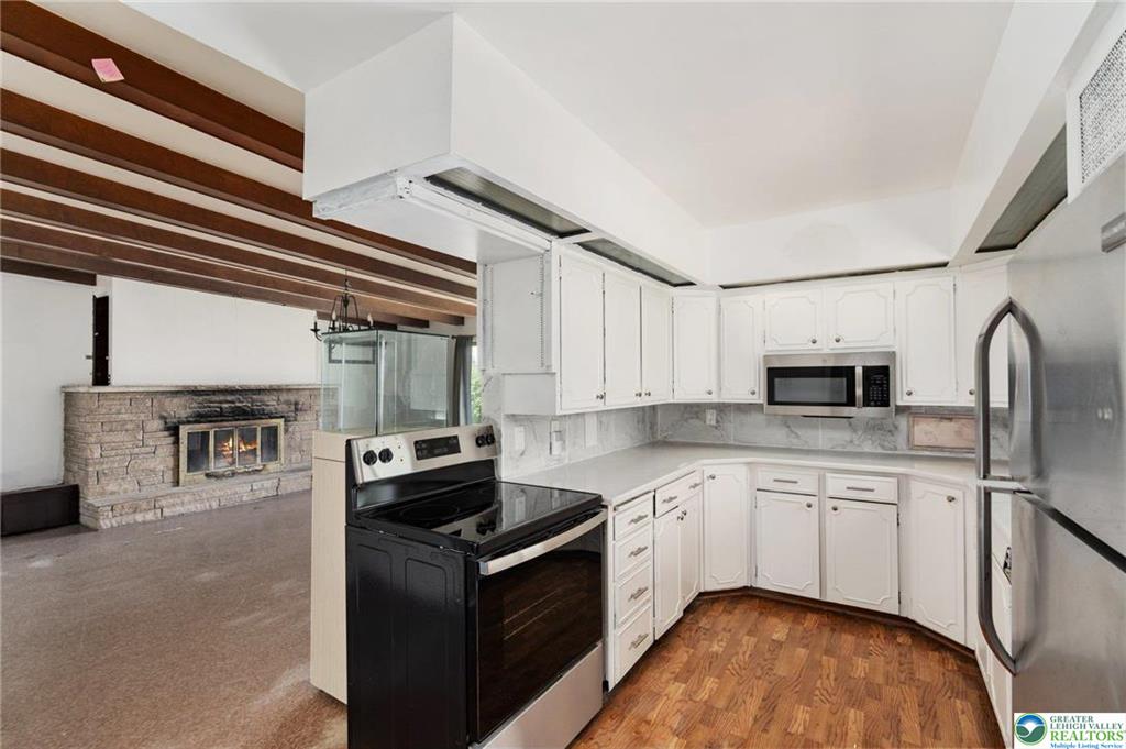 Upper Macungie Twp, Pennsylvania 18051, United States, ,Commercial,Active,120682