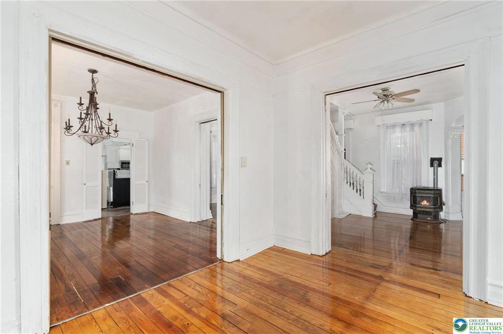 Upper Macungie Twp, Pennsylvania 18051, United States, ,Commercial,Active,120682