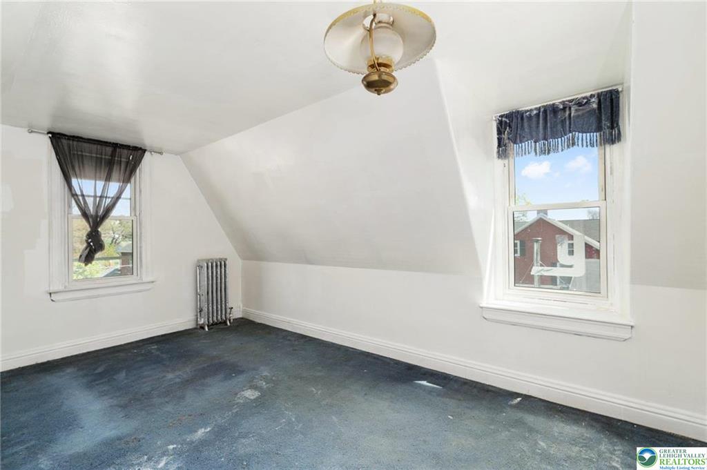 Upper Macungie Twp, Pennsylvania 18051, United States, ,Commercial,Active,120682