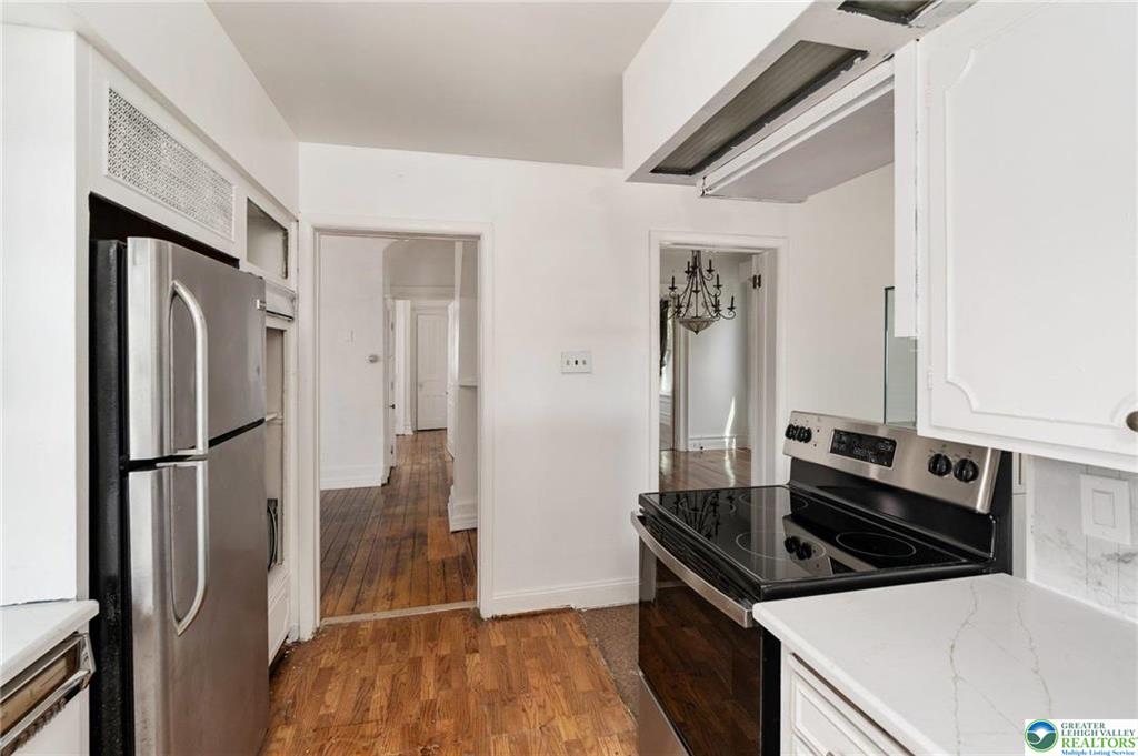 Upper Macungie Twp, Pennsylvania 18051, United States, ,Commercial,Active,120682