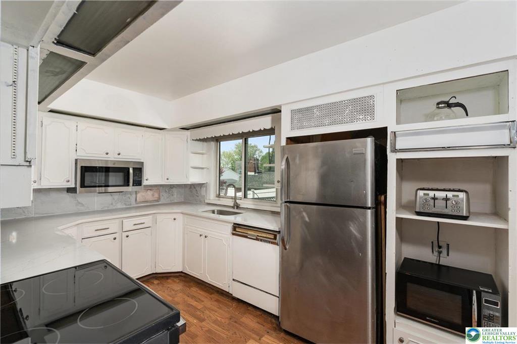 Upper Macungie Twp, Pennsylvania 18051, United States, ,Commercial,Active,120682