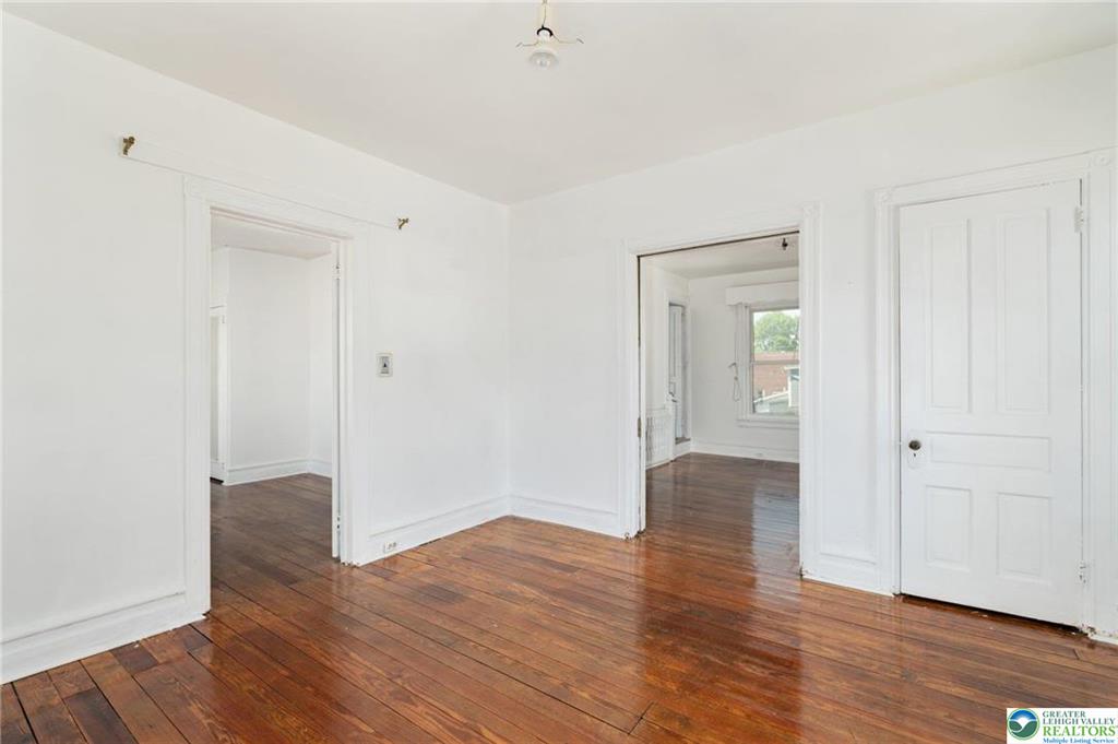 Upper Macungie Twp, Pennsylvania 18051, United States, ,Commercial,Active,120682