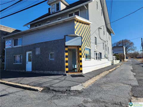 Photo for 2116 Coke Works Road