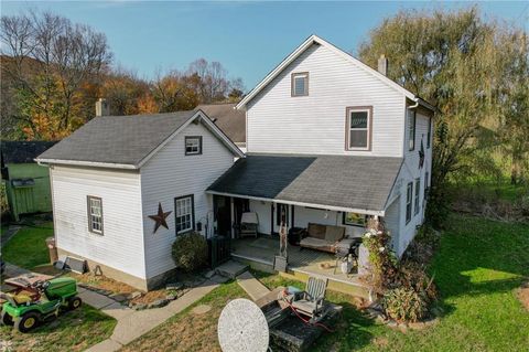 Photo of 3479 Mango Drive, Lehigh Twp, PA 18038 (MLS # 748119) Photo of 3479 Mango Drive, Lehigh Twp, PA 18038 (MLS # 748119)