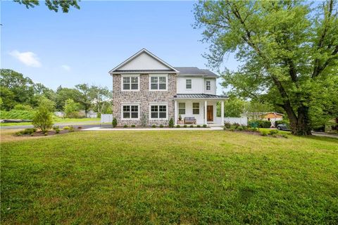 215 Stouts Valley Road, Williams Twp, PA 18077 - MLS#: 729445