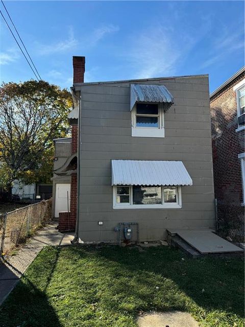 Photo of 516 N Lumber Street, Allentown, PA 18102 (MLS # 748257) Photo of 516 N Lumber Street, Allentown, PA 18102 (MLS # 748257)