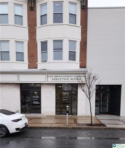 Photo of 50 E Broad Street #111, Bethlehem, PA 18018 (MLS # 758996) Photo of 50 E Broad Street #111, Bethlehem, PA 18018 (MLS # 758996)