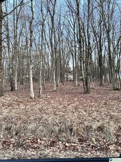 Photo of 436 Mountain Road #404, Tunkhannock Twp, PA 18210 (MLS # 757997) Photo of 436 Mountain Road #404, Tunkhannock Twp, PA 18210 (MLS # 757997)