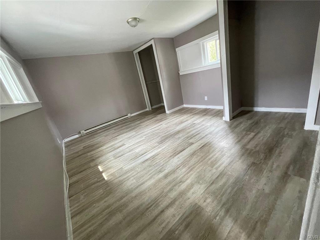 Tamaqua Borough, Pennsylvania 18252, United States, 8 Bedrooms Bedrooms, ,4 BathroomsBathrooms,Residential,Pending,102282