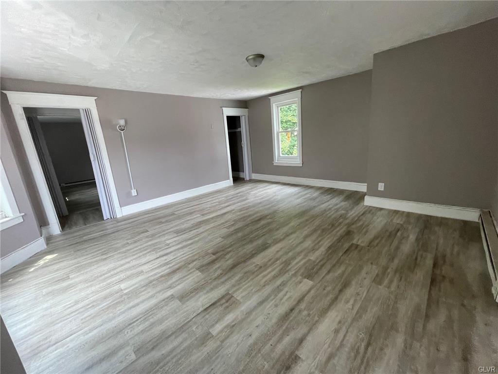 Tamaqua Borough, Pennsylvania 18252, United States, 8 Bedrooms Bedrooms, ,4 BathroomsBathrooms,Residential,Pending,102282