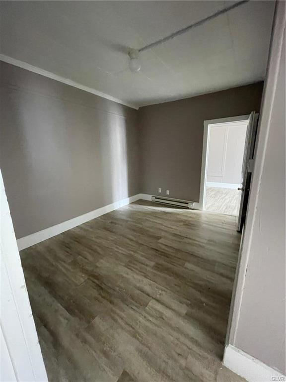 Tamaqua Borough, Pennsylvania 18252, United States, 8 Bedrooms Bedrooms, ,4 BathroomsBathrooms,Residential,Pending,102282