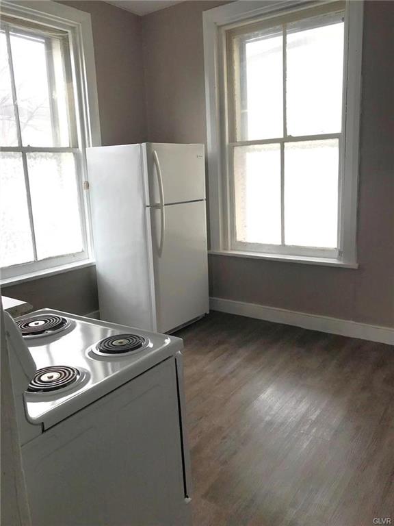 Tamaqua Borough, Pennsylvania 18252, United States, 8 Bedrooms Bedrooms, ,4 BathroomsBathrooms,Residential,Pending,102282