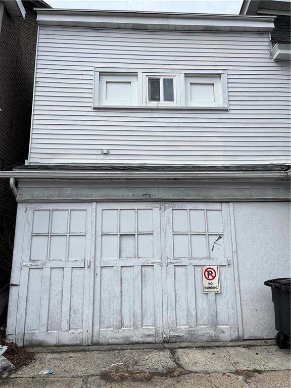 Tamaqua Borough, Pennsylvania 18252, United States, 8 Bedrooms Bedrooms, ,4 BathroomsBathrooms,Residential,Pending,102282