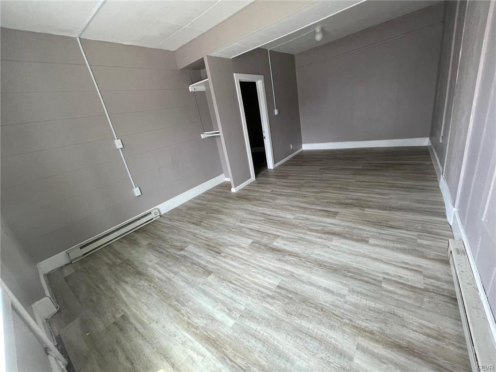 Tamaqua Borough, Pennsylvania 18252, United States, 8 Bedrooms Bedrooms, ,4 BathroomsBathrooms,Residential,Pending,102282