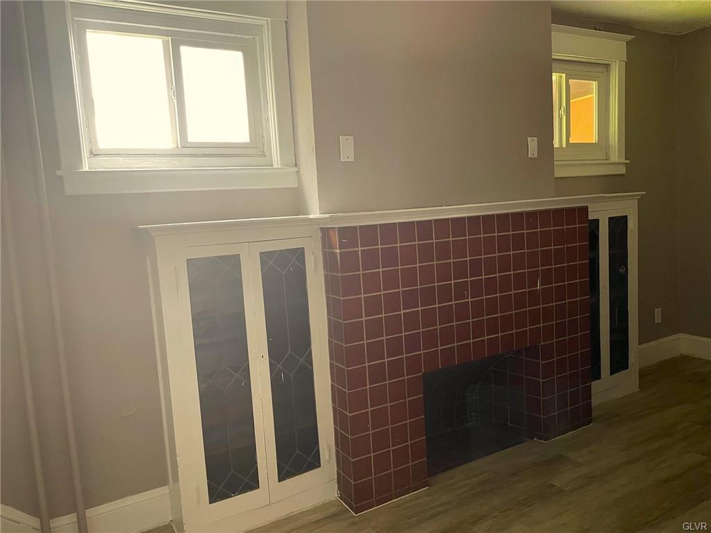 Tamaqua Borough, Pennsylvania 18252, United States, 8 Bedrooms Bedrooms, ,4 BathroomsBathrooms,Residential,Pending,102282